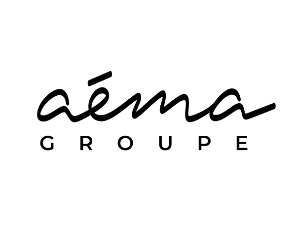 logo-aena-groupe