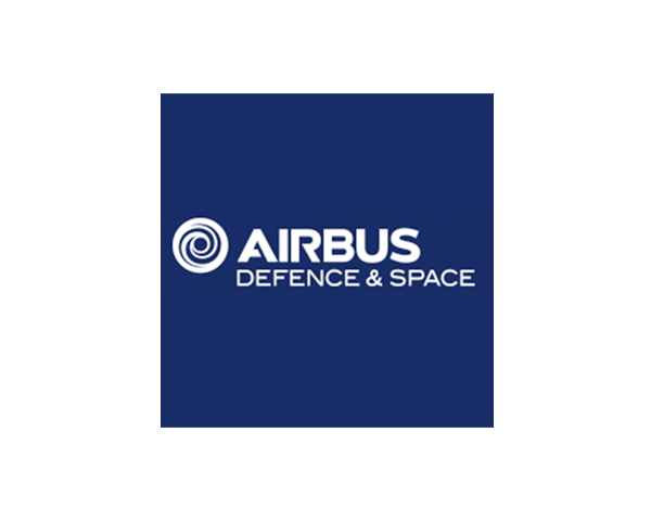 logo-airbus-defence