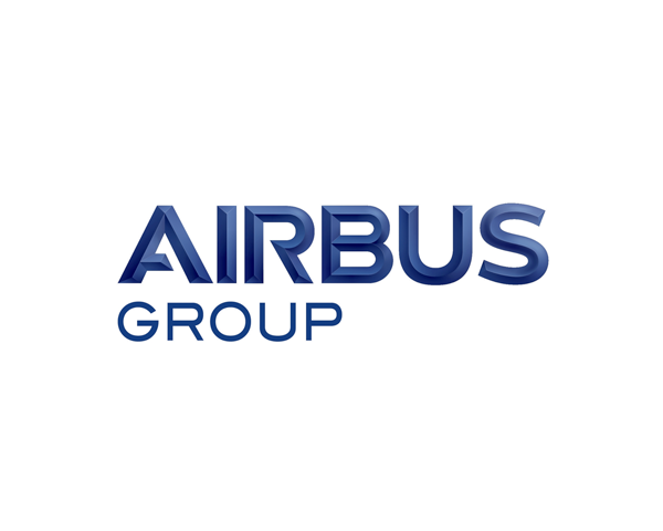 logo-airbus