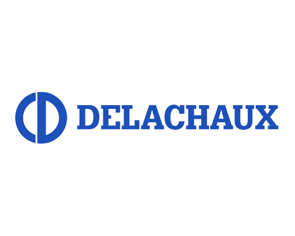 logo-delachaux