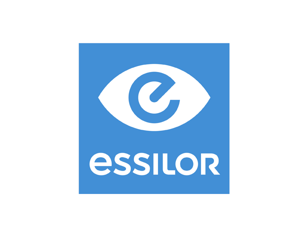 logo-essilor