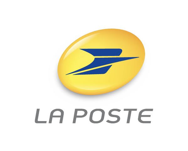 logo-la-poste