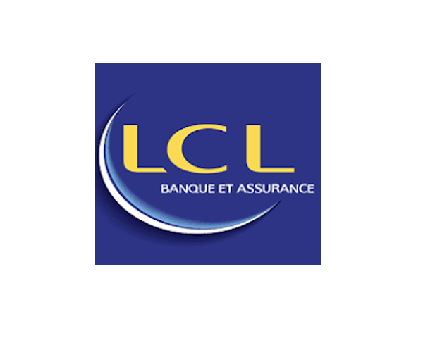 logo-lcl