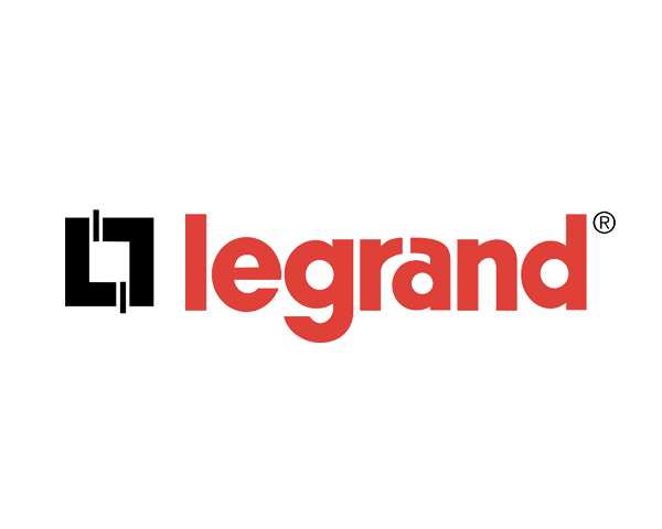 logo-legrand