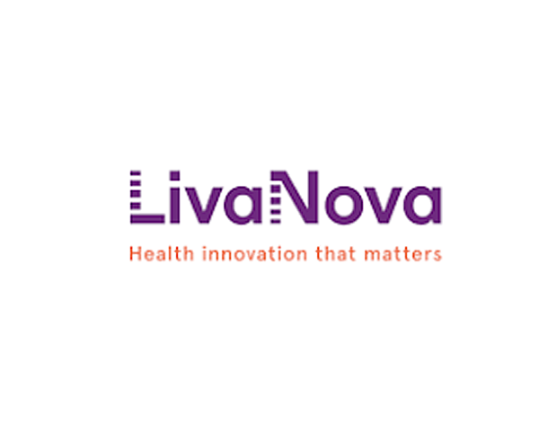 logo-liva-nova