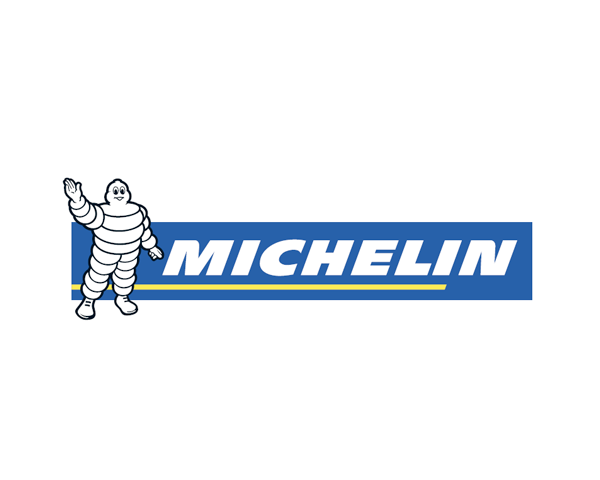 logo-michelin