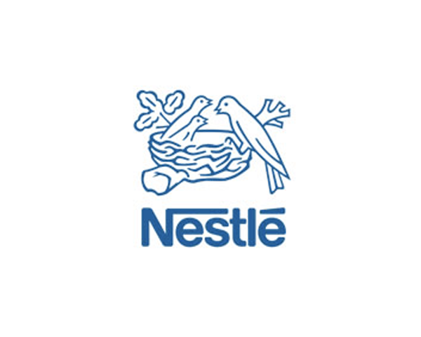 logo-nestle