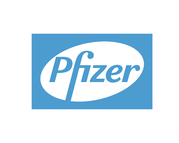 logo-pfizer