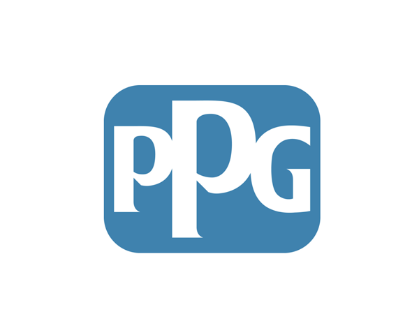 logo-ppg