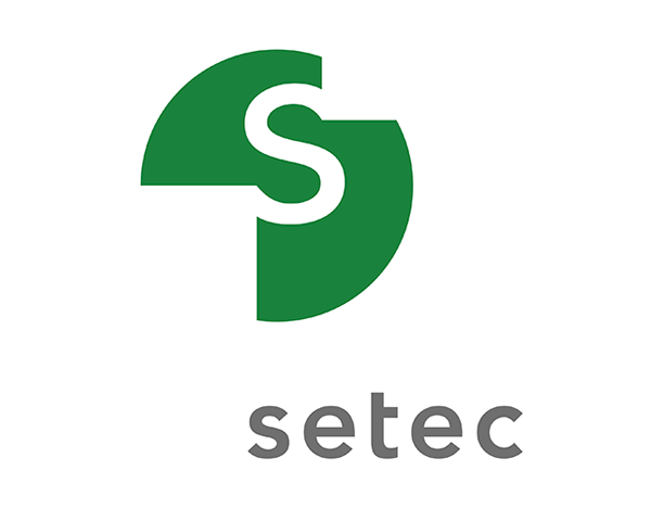 logo-setec