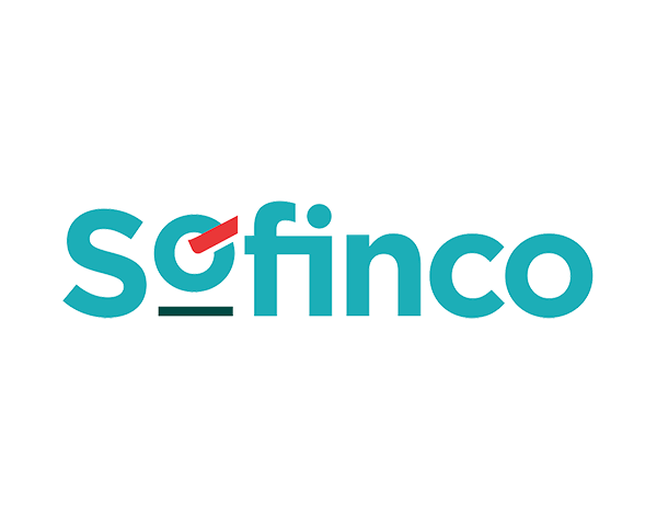 logo-sofinco