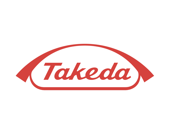 logo-takeda