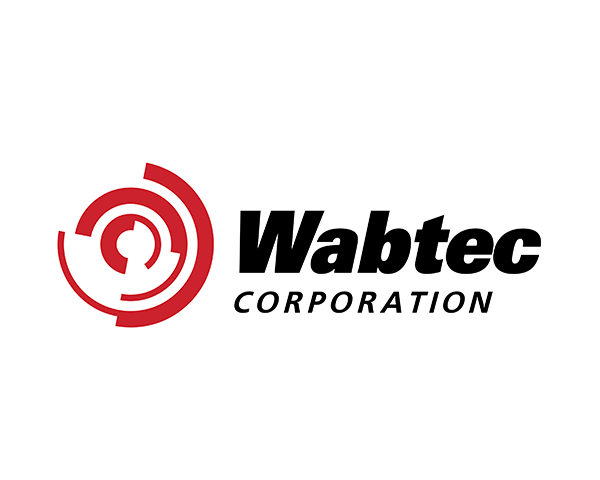 logo-wabtec